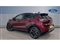 Ford Puma Image 2