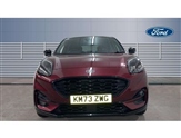 Ford Puma Image 3