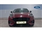 Ford Puma Image 3