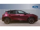 Ford Puma Image 4