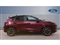 Ford Puma Image 4