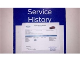 Ford Puma Image 5