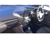 Ford Puma Image 6