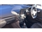 Ford Puma Image 6