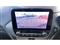 Ford Puma Image 7