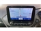 Ford Puma Image 8