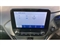 Ford Puma Image 9