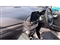 Ford Puma Image 10