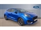 Ford Puma Image 1