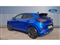 Ford Puma Image 2