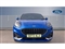 Ford Puma Image 3