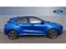 Ford Puma Image 4