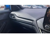 Ford Puma Image 6