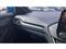 Ford Puma Image 6
