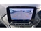 Ford Puma Image 7