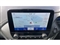 Ford Puma Image 8