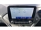 Ford Puma Image 9