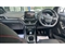 Ford Puma Image 10