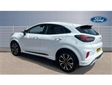 Ford Puma Image 2
