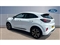 Ford Puma Image 2