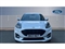 Ford Puma Image 3