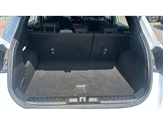 Ford Puma Image 4