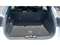 Ford Puma Image 4