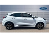 Ford Puma Image 5