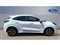 Ford Puma Image 5