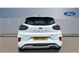 Ford Puma Image 6
