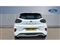 Ford Puma Image 6