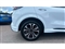 Ford Puma Image 7