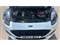 Ford Puma Image 8