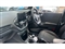 Ford Puma Image 9