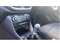 Ford Puma Image 10