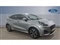 Ford Puma Image 1