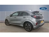 Ford Puma Image 2