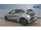 Ford Puma Image 2