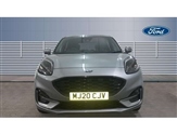 Ford Puma Image 3