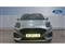 Ford Puma Image 3