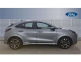 Ford Puma Image 4
