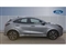 Ford Puma Image 4