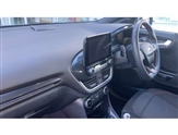 Ford Puma Image 6