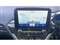 Ford Puma Image 7
