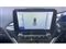 Ford Puma Image 8