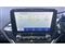 Ford Puma Image 9