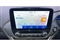 Ford Puma Image 10
