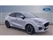 Ford Puma Image 1