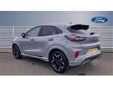 Ford Puma Image 2