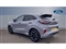 Ford Puma Image 2